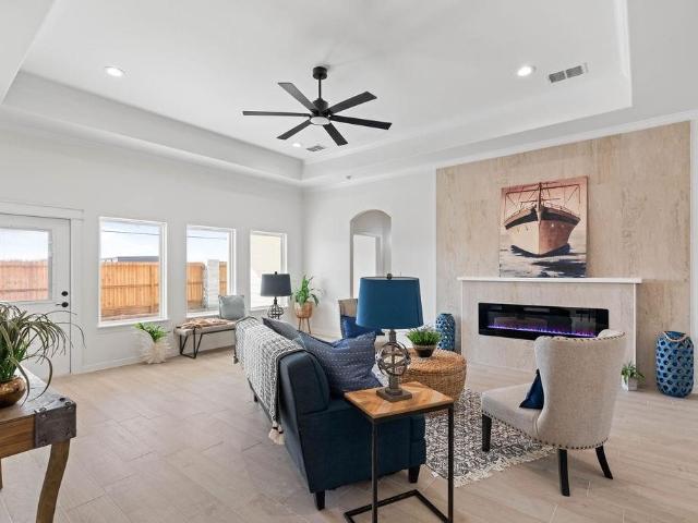 House for sale in Rockport