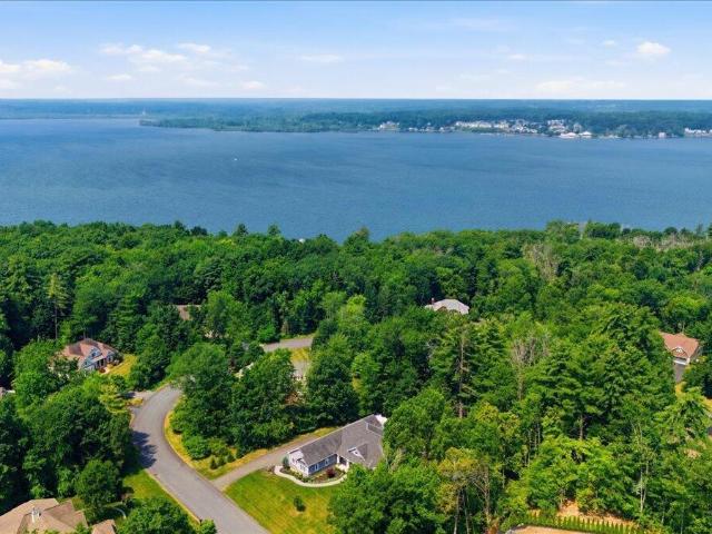 House for sale in Saratoga, New York