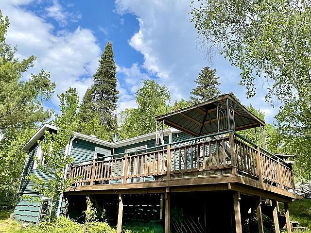 House for sale in Kenora, Ontario