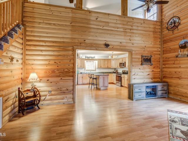 Property for sale in Tennessee