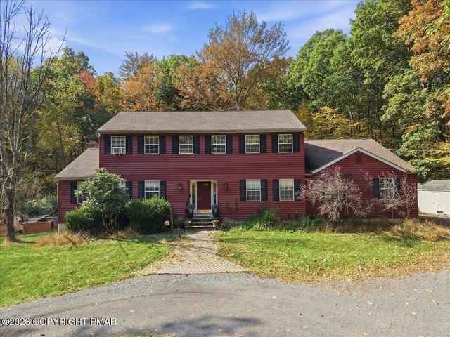 House for sale in Stroudsburg, Monroe County