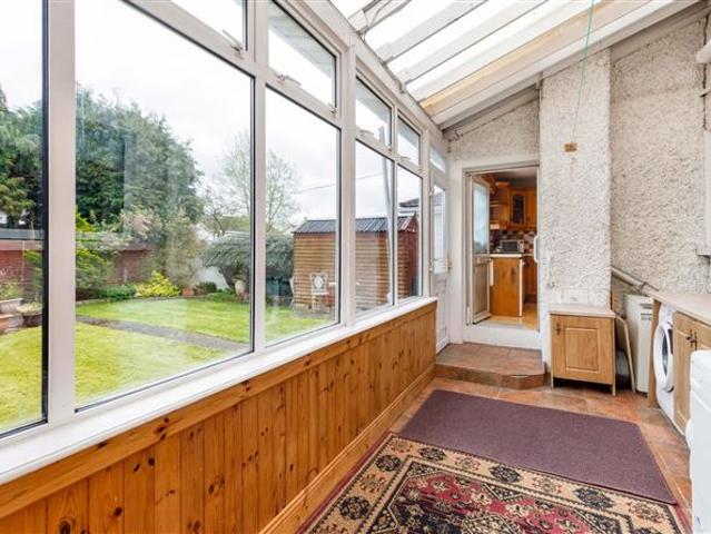 Detached House for sale in Navan, North Tipperary