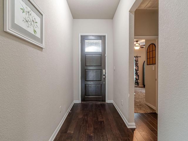 House for sale in Hays, Texas