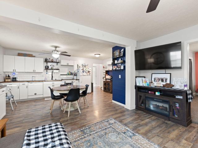 House for sale in Garrard, Kentucky