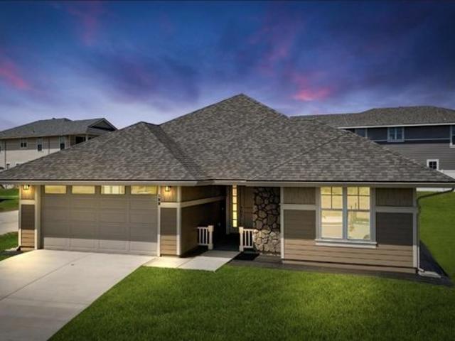 House for sale in Kahului, Hawaii
