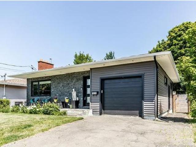 House for sale in Westmorland, New Brunswick