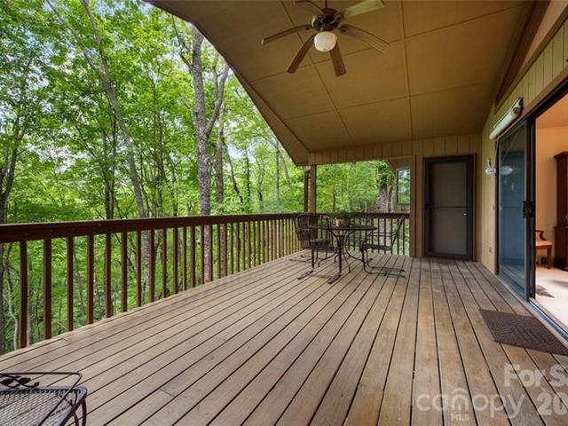 House for sale in Transylvania, North Carolina