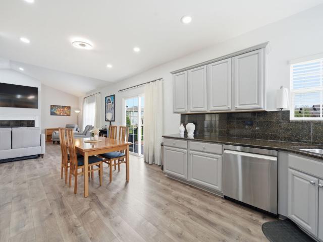 House for sale in Gilberts, Illinois