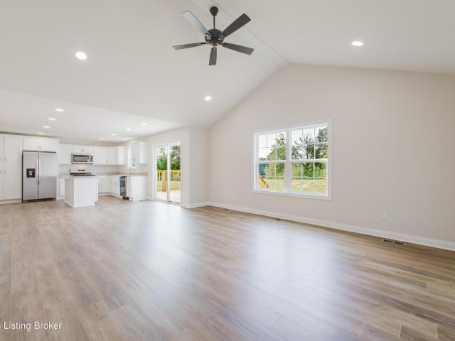House for sale in Rock Haven, Brandenburg