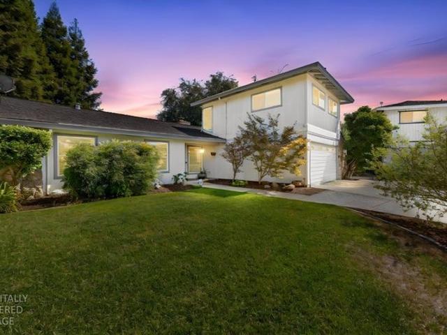 House for sale in Yolo, California