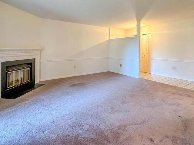 Townhouse for sale in Wyomissing Hills, Wyomissing
