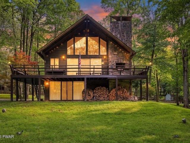 House for sale in Greentown, Greene Township