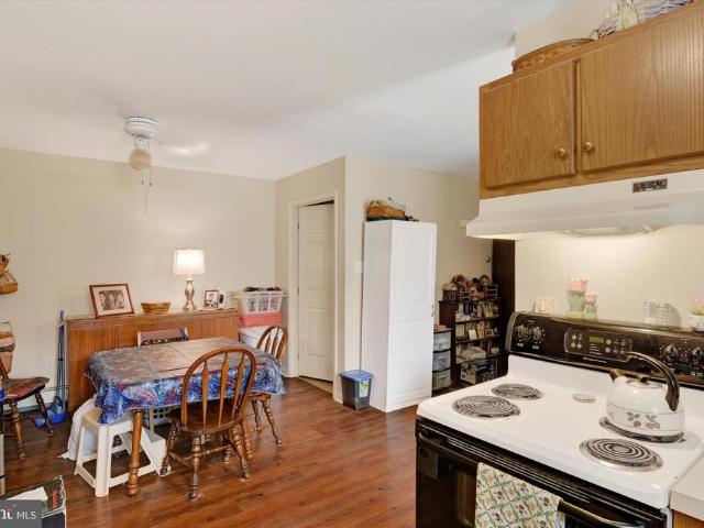 House for sale in Marysville, Pennsylvania