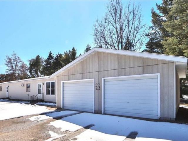 House for sale in Todd, Minnesota