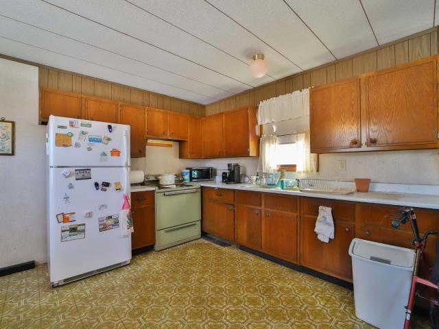 House for sale in Wadena, Minnesota