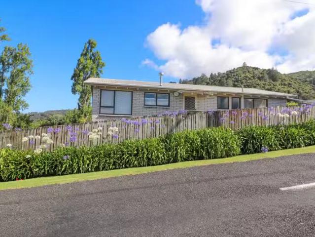 House for sale in Thames, Waikato