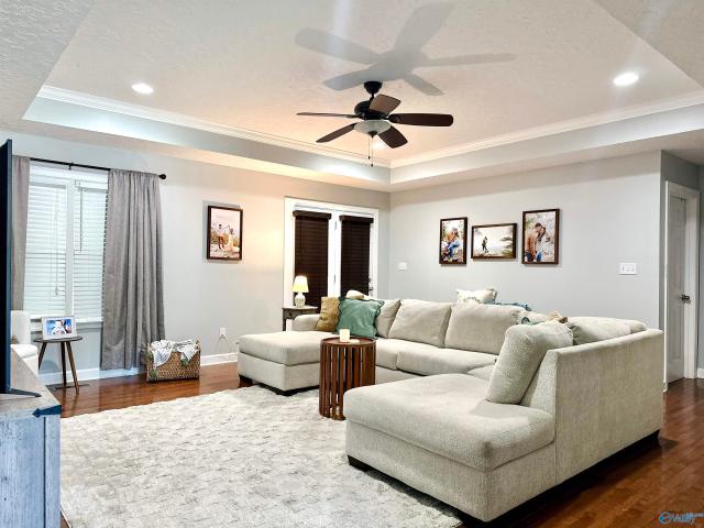 House for sale in Rainbow City, Etowah County