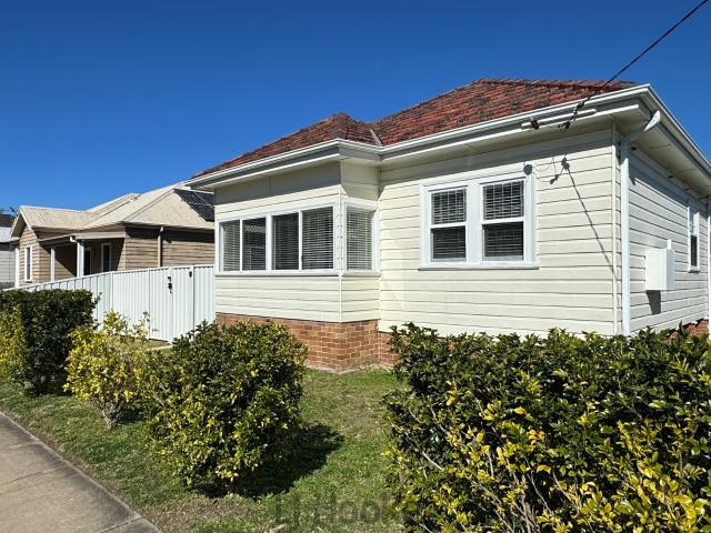 House for rent in Ambergate, New South Wales