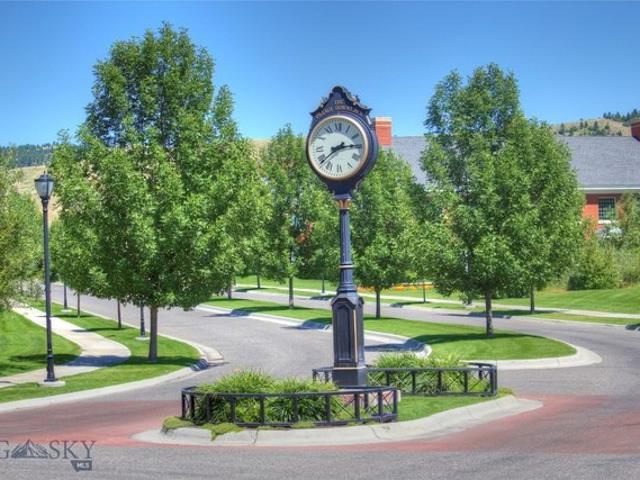 Townhouse for sale in Bozeman, Montana