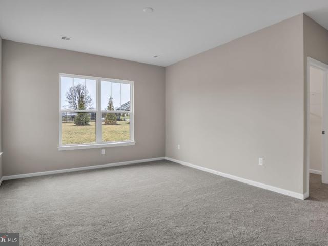 Property for sale in Millersville, Pennsylvania