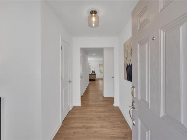 Townhouse for sale in Adairsville, Georgia