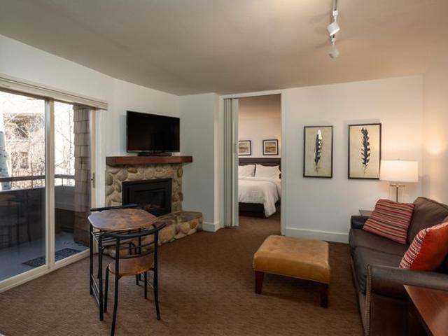 Condo for sale in Sun Valley, Idaho