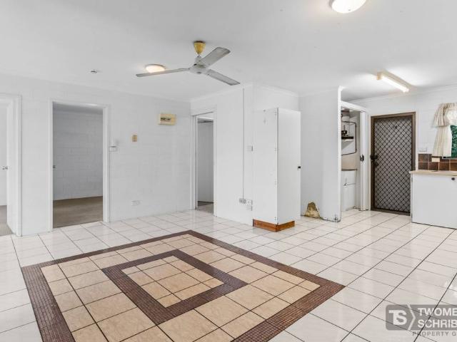 Apartment for rent in Cairns, Queensland