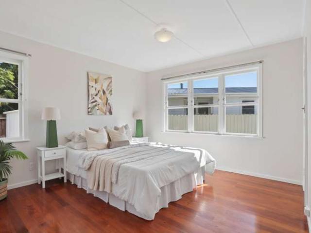 House for sale in Rapanui
