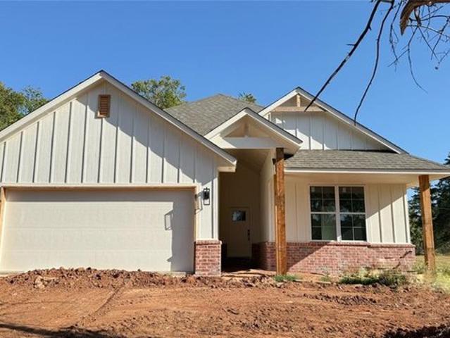 House for sale in Arcadia, Oklahoma County