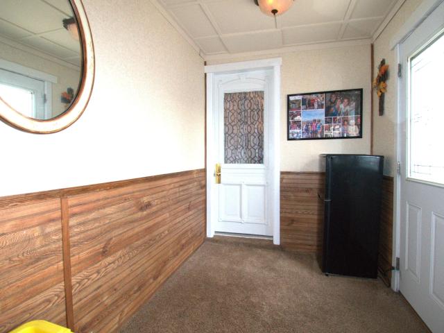 House for sale in Boone, Iowa