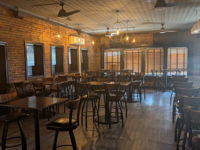 Property for rent in Ford, Illinois