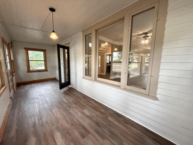 House for sale in Redwood, Minnesota