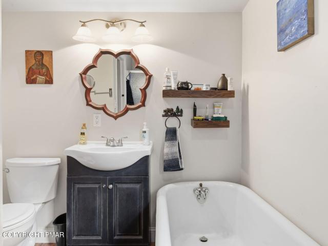 House for sale in Carbon, Pennsylvania