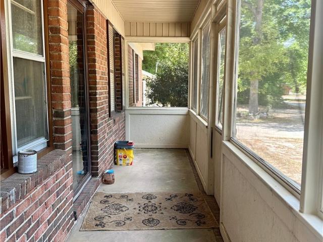 House for sale in Maxton, Robeson County