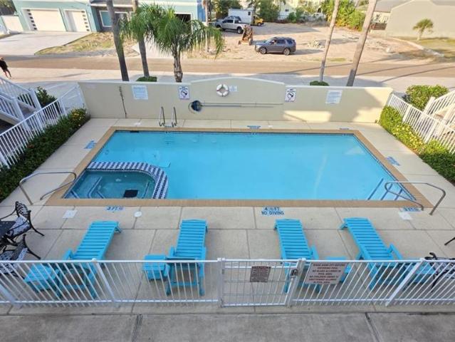 Condo for sale in Cameron, Texas