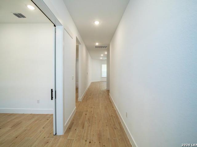 House for sale in Blanco, Texas