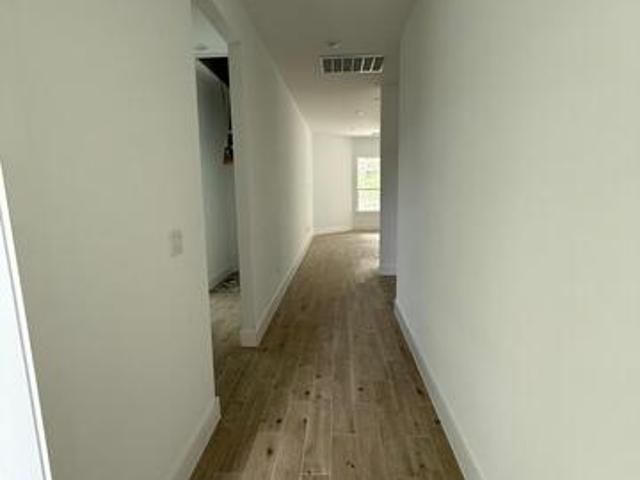 House for sale in Blanco, Texas