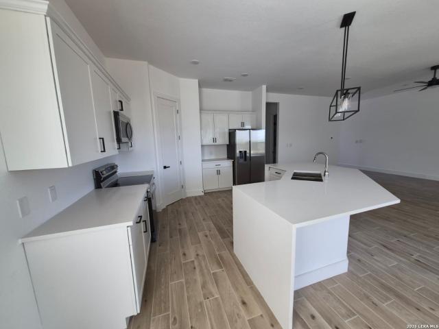 House for sale in Blanco, Texas