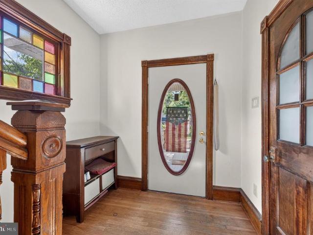 House for sale in Magnolia, New Jersey