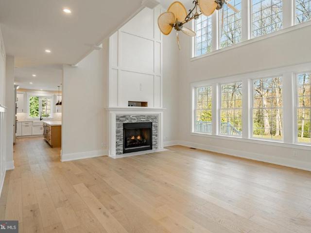 House for sale in Delco, Pennsylvania