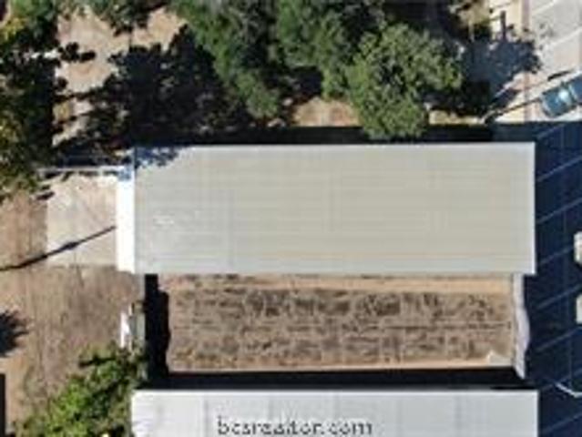 Commercial for sale in Robertson, Texas