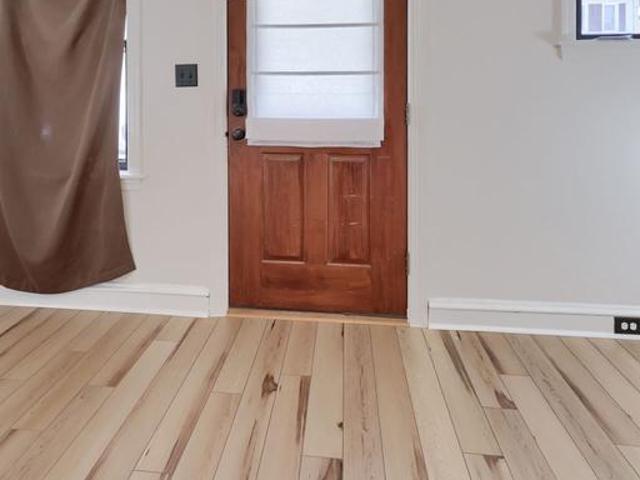 Townhouse for sale in Ephrata, Lancaster County