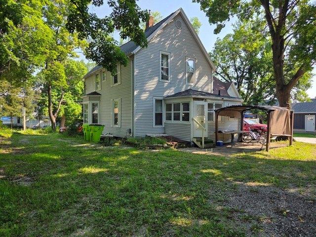 House for sale in Williams Bay, Wisconsin