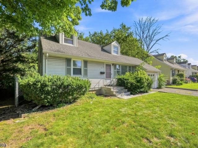 House for sale in Morris Plains, Morris County