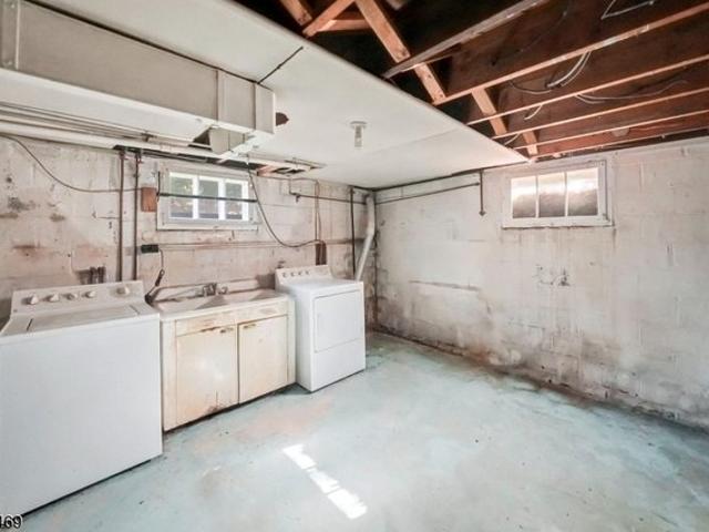 House for sale in Morris Plains, Morris County
