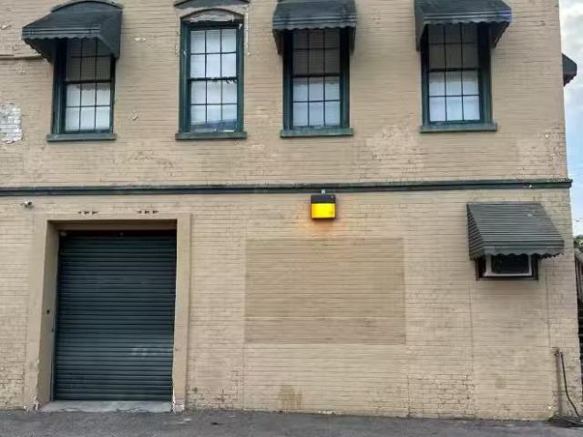 House for rent in Brunswick