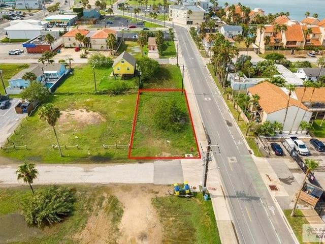 Land for sale in Cameron, Texas