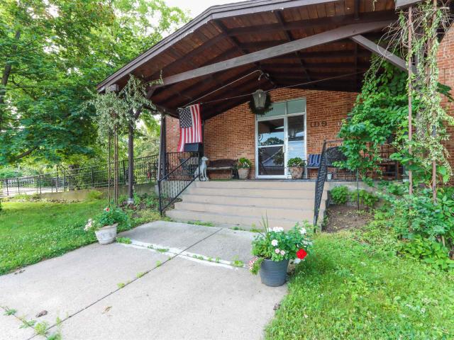 Commercial for sale in Waupaca, Wisconsin