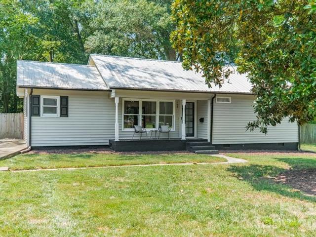 House for sale in Fort Mill, South Carolina