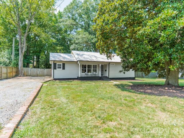 House for sale in Fort Mill, South Carolina